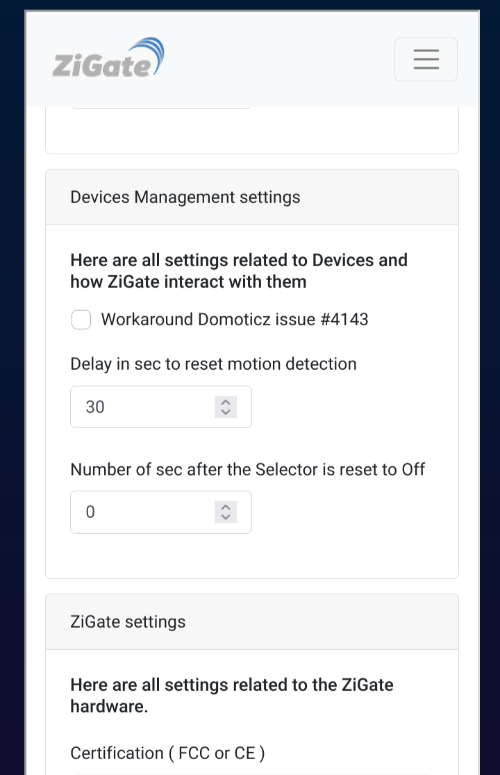 Screenshot_20220312-094301-475.png