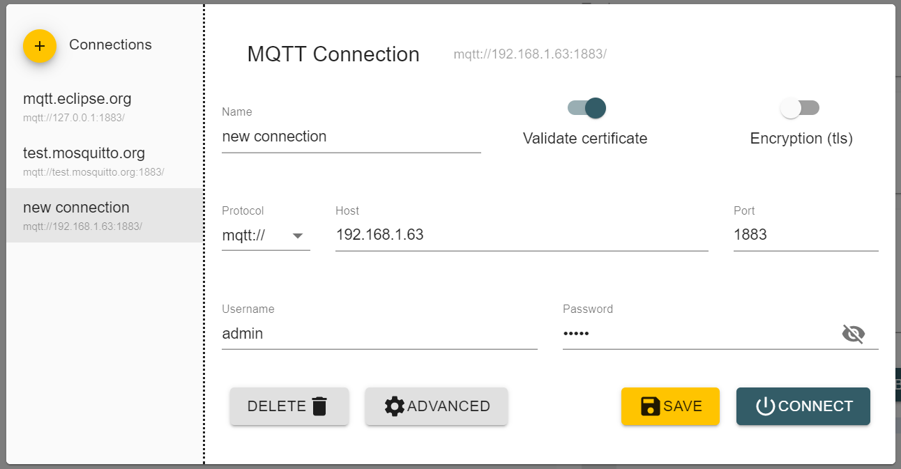 mqtt.png