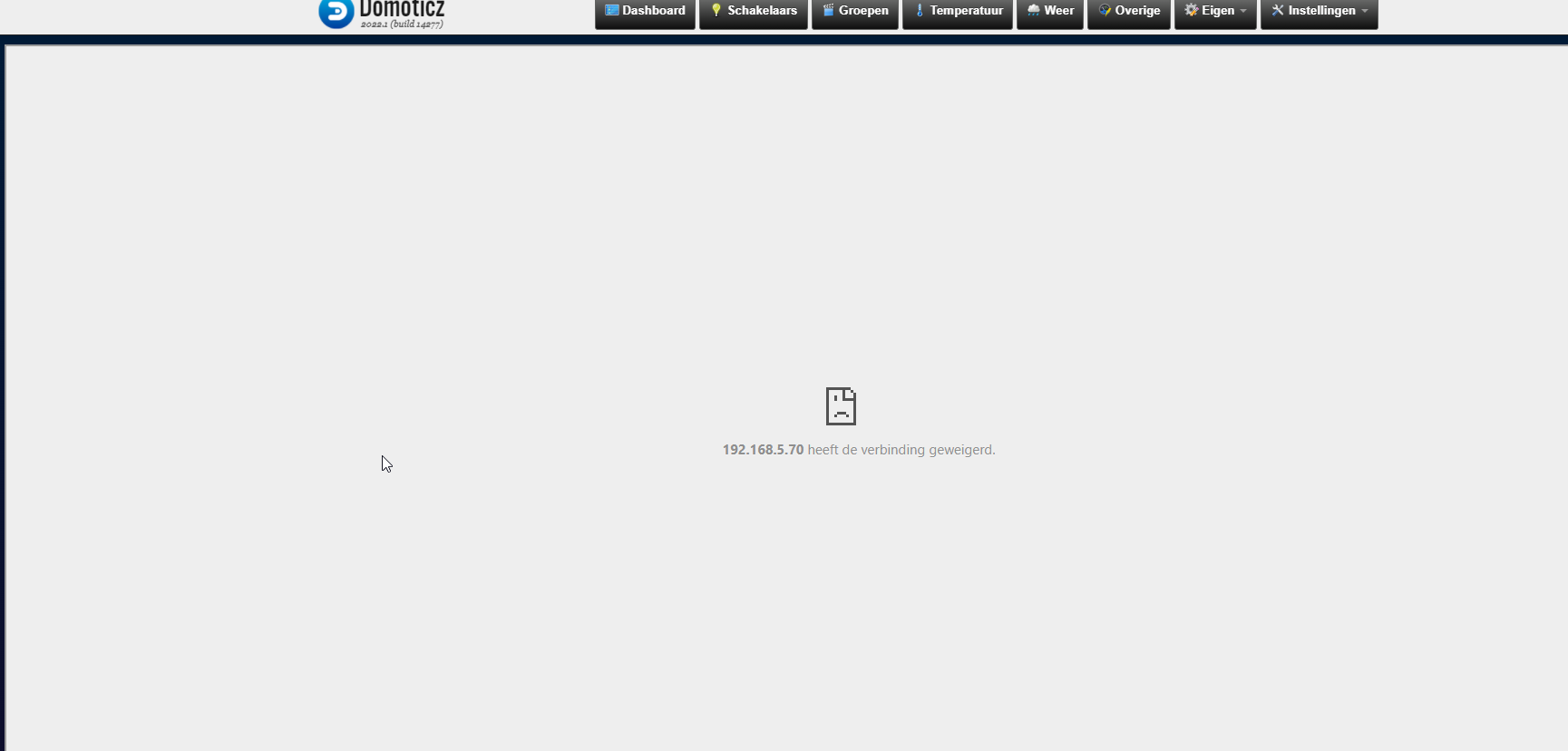 ScreenShot134.png