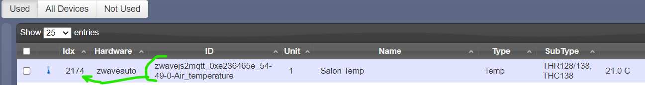 Screenshot 2022-04-02 092007.png