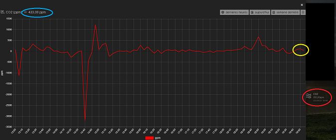 popup graph_small.png