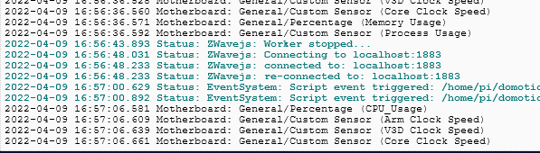 DomoticzLOG.PNG