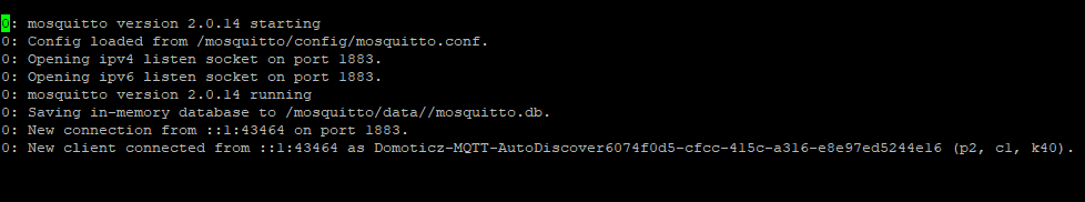 MosquittoLOG.PNG