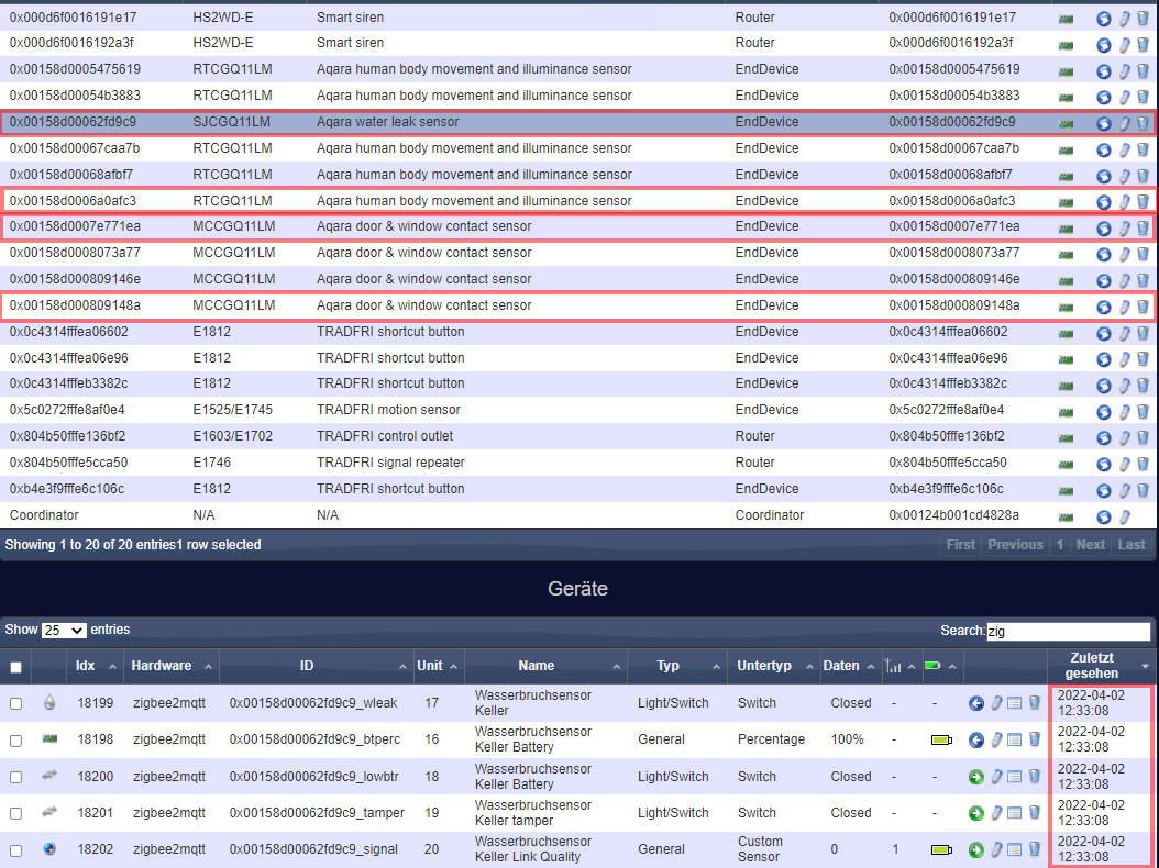 zigbee2mqtt.png