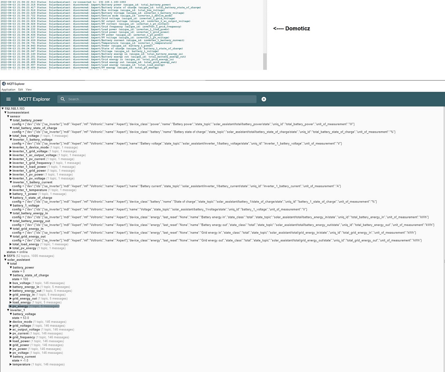 MQTT_Domoticz.jpg