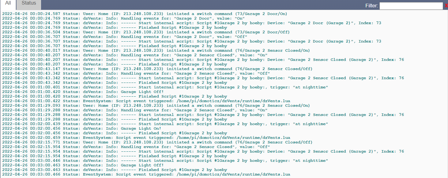 Screenshot (522).png