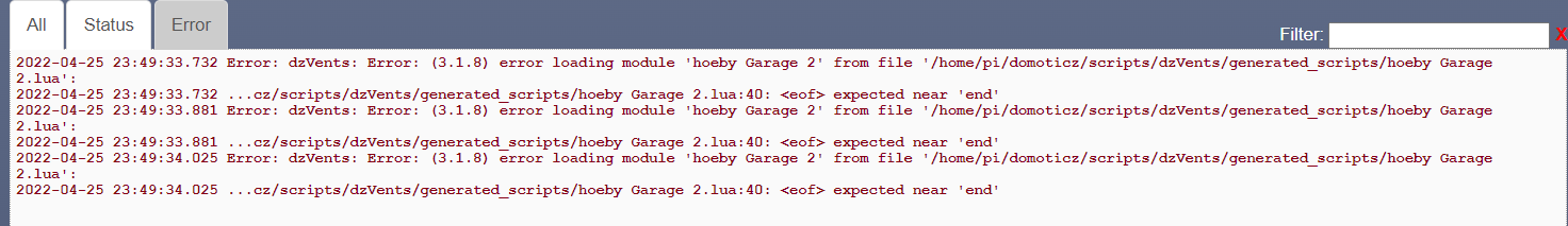 Screenshot (518).png