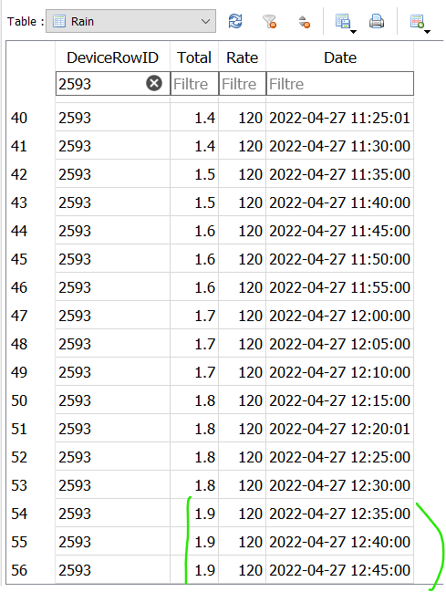 Screenshot 2022-04-27 124719.png