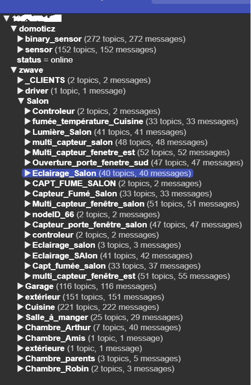 Sans titre.png