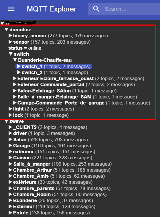 Sans titre4.png