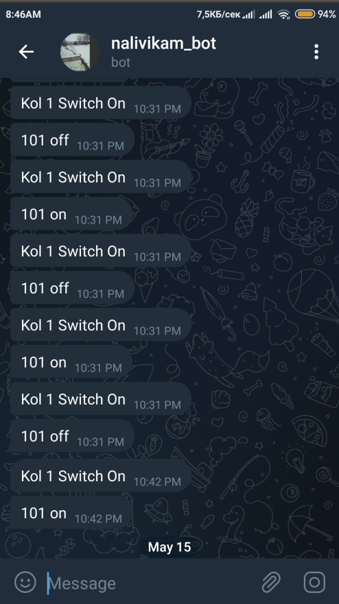 motion.png