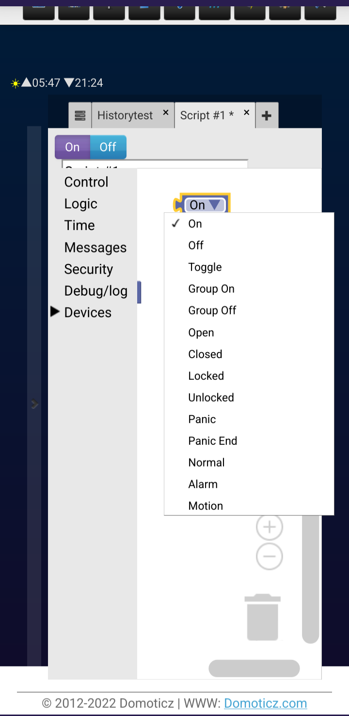 Screenshot_20220515-115624.png
