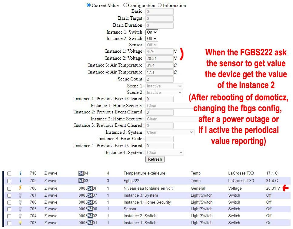 prob fgbs 222 recoit valeur instance 2.jpg