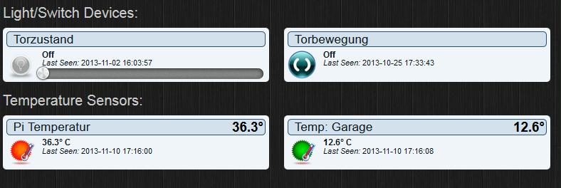 garage.jpg