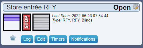 rfy.png
