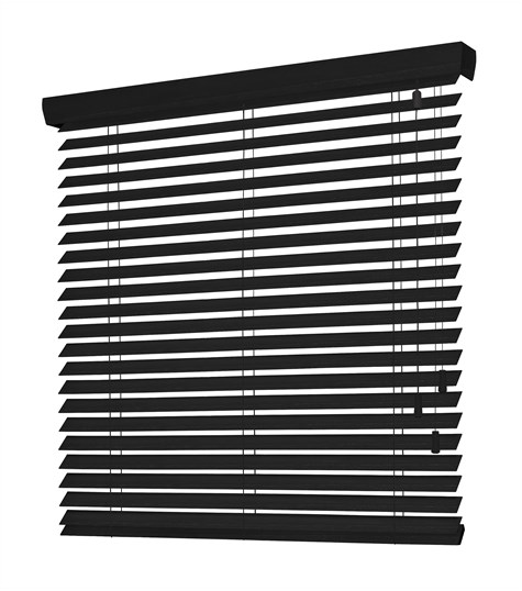 harmony_-_houten_jaloezie_privacy_50mm_-_zwart_met_nerf_nd246_PWPR50-ND246_detail_320x350_2.jpg