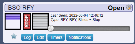 Screenshot 2022-06-04 124949.png