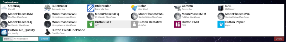 Screenshot_custom icons1.png