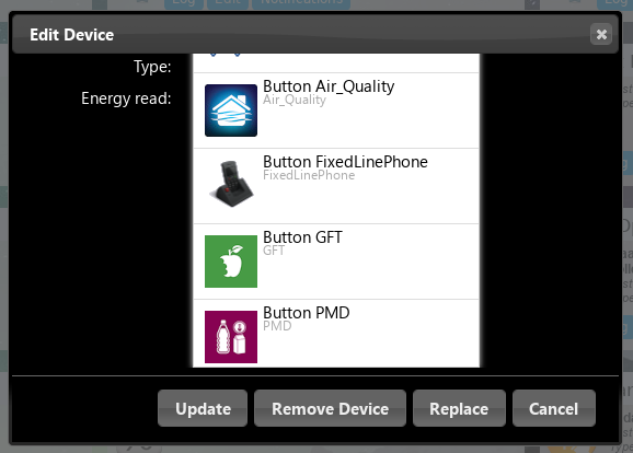 Screenshot_custom icons2.png