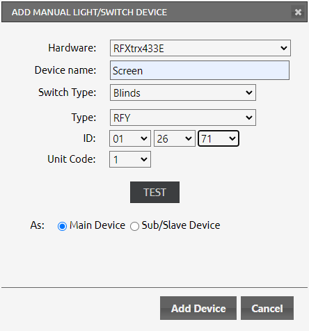 Domoticz settings.png