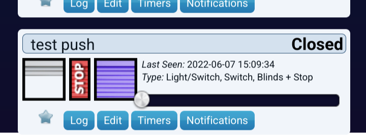 Screenshot_20220619-004027-690.png