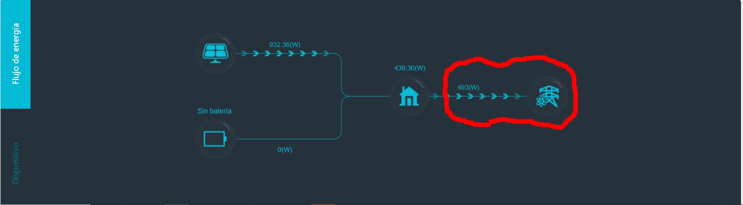 Flujo de Energia.jpg