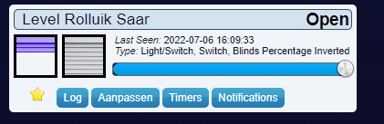 Switch_rolluik.PNG