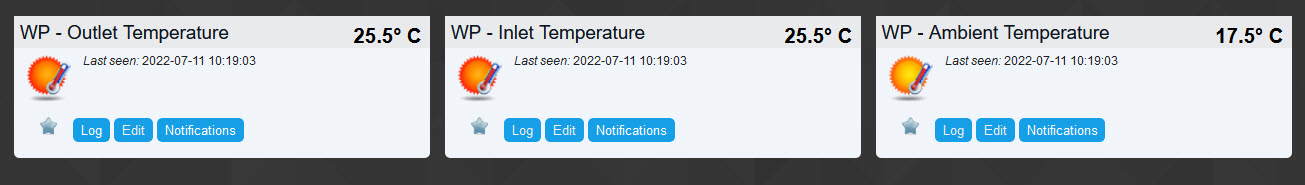 Temps.jpg