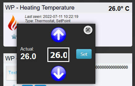 SetTemp.jpg