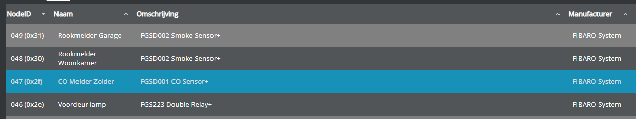 2022-07-12 16_59_38-Domoticz - Hardware_2.png