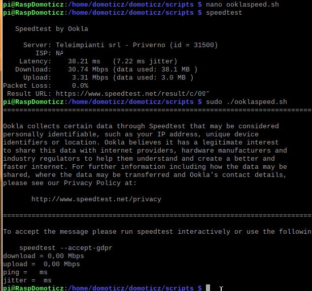 SpeedtestDomoticzSavio.jpg