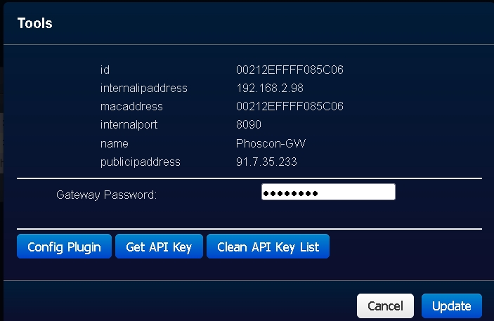 conbee-plugin-info.jpg