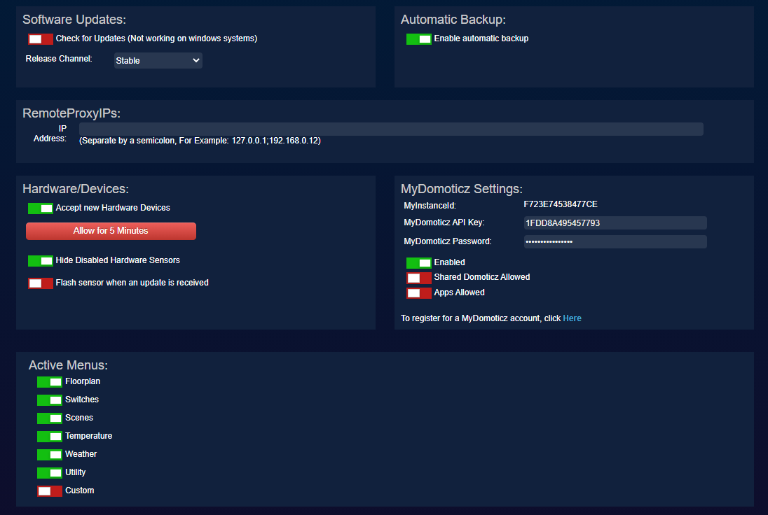 Setup-settings2.png