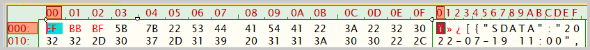 Schermafbeelding 2022-07-20 102755.png