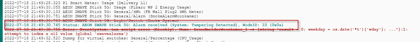 Domoticz Log Zwave.jpg