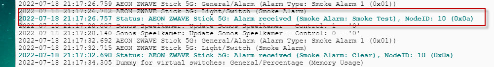 Domoticz Log Zwave1.jpg