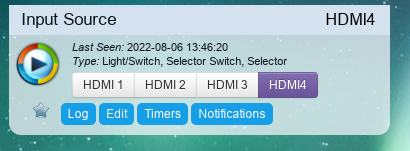 Screenshot_TV_Input_Source1.png