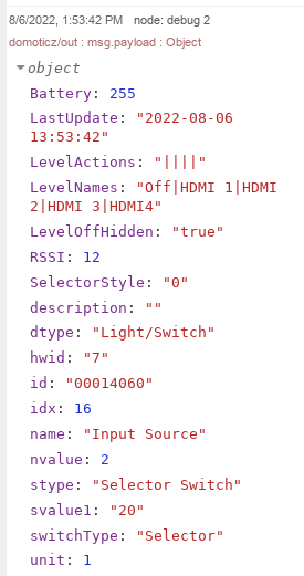 Screenshot_TV_Input_Source3.png