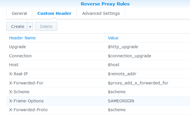 reverseProxy.png