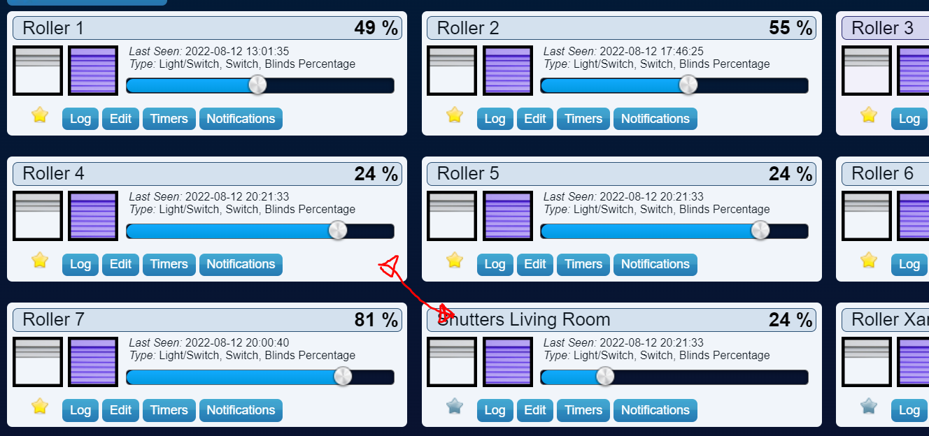 roller.PNG