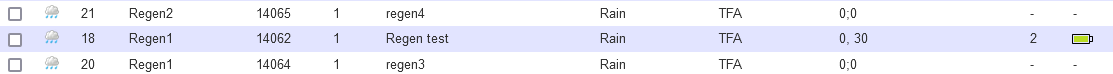 Unbenannt.png