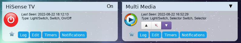 Screenshot_TV_On-Off and Selector_Switch.png