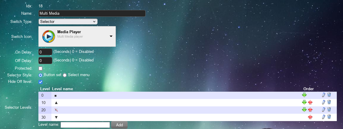 Screenshot_TV_Selector_Switch_Config.png
