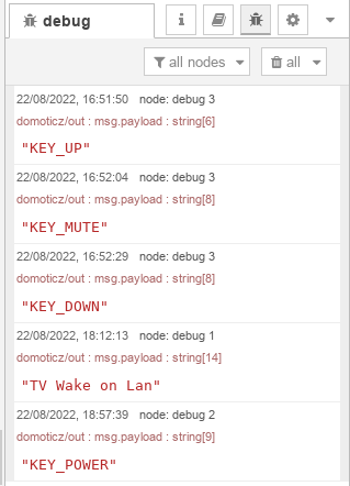 Screenshot_TV_Node_Red_flow_debug.png