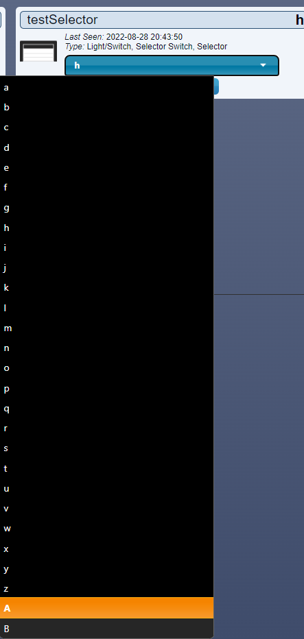 Screenshot 2022-08-28 204506.png