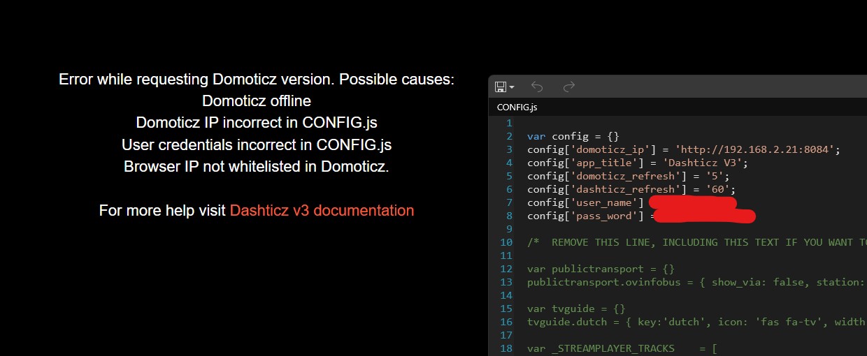 Screenshot 2022-08-31 163048.jpg
