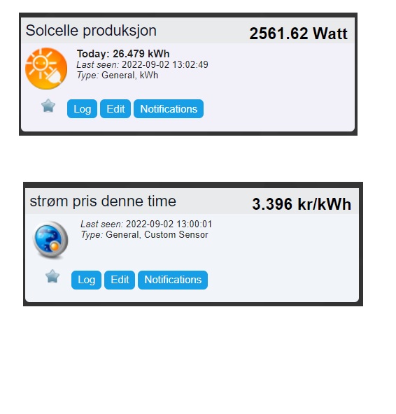 solar.jpg