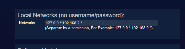 Screenshot 2022-09-02 152106.png