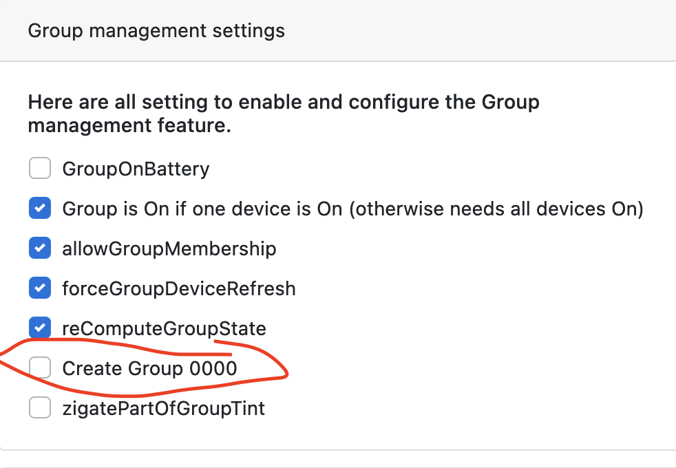 Screenshot 2022-09-14 at 10.35.13.png