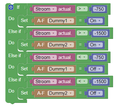 blockly example